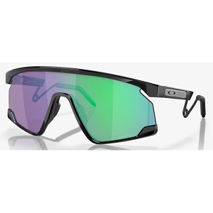 Oakley BXTR Metal Matte Black / Prizm Jade